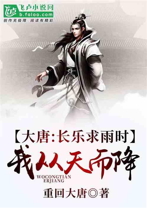 三大指数昨创阶段新低 沪指失守2800点