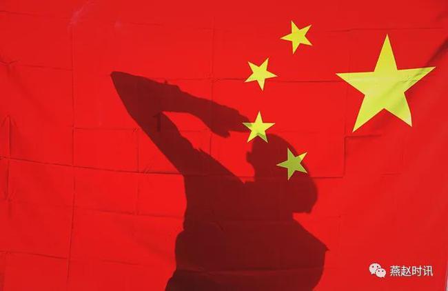 救援小绿龙