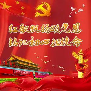 逃离金刚鹦鹉森林