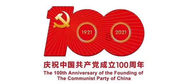 废弃精神病院逃脱